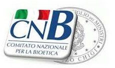 Comitato Nazionale di Bioetica: Tonino Cantelmi nominato componente